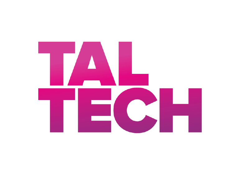 TalTech